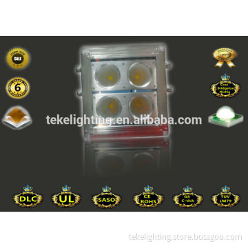 led flood light bulbs
